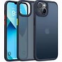 Image result for Coolest iPhone 13 Mini Cases