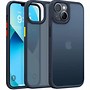 Image result for Cool iPhone 13 Mini Cases