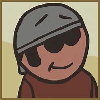 Image result for CS:GO Steam Profile Avatars