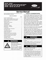 Image result for Slc10360cpgv6 Manual PDF