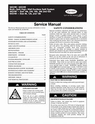 Image result for He1000se Manual PDF