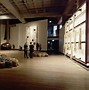Image result for Mona Art Gallery