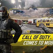 Image result for Mobile Game Video Download