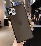Image result for Black iPhone 11 Accesories