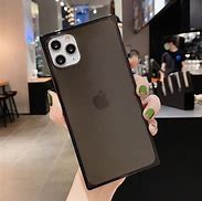 Image result for iPhone 11 Pro Black Box