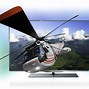 Image result for Philips Smart TVs