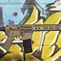 Image result for Compact Rifle GTA 5