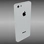 Image result for iPhone 5S Silver Front