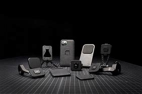 Image result for Kyocera Phone Accessories