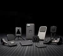 Image result for Best-Selling Phone Accessories