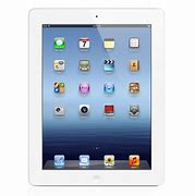 Image result for iPad 4th Generation Release Date