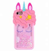 Image result for unicorn phones cases for iphone se