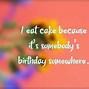 Image result for Funny Instagram Photos
