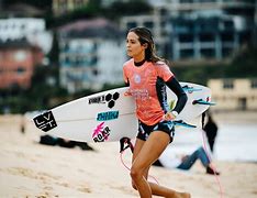 Image result for Brianna Cope Surfer