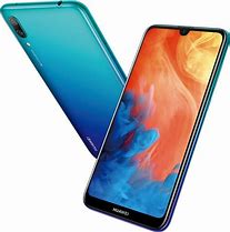 Image result for Huawei Y7 2019 LTE
