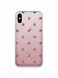 Image result for Kate Spade iPhone Case Pink