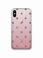Image result for Kate Spade iPhone Ombre Cases