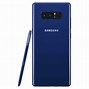 Image result for Samsung Galaxy Note 8 Fan Edition