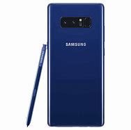 Image result for Samsuung Galaxy Note 8