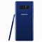 Image result for Samsung Galaxy Note 8