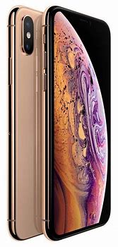 Image result for iPhone 7 vs Ipohone XS