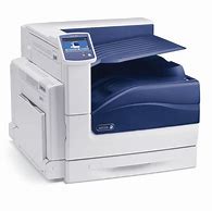 Image result for Xerox Phaser Printer