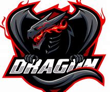 Image result for Dragon Mascot Clip Art
