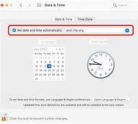 Image result for Apple Time Band Prototype