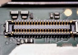Image result for USB Connector Types Chart