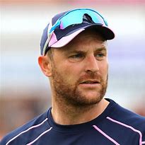 Image result for Brendon McCullum