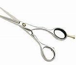 Image result for Sharpening Scissors