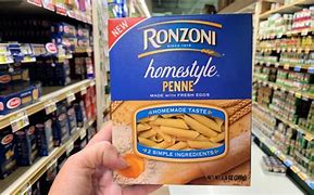 Image result for Whole30 Pasta Brands