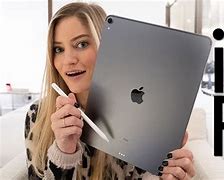 Image result for iPad 64GB Space Grey