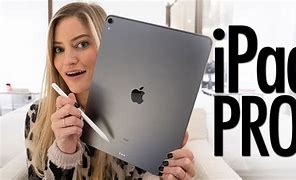 Image result for Space Gray iPad Model 7 Inch