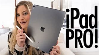 Image result for iPad Silver vs Space Gray