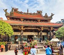 Image result for Taipei Temple