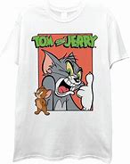 Image result for Against All Odds Store Tom and Jerry
