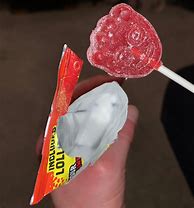 Image result for Sour Patch Kids Dip In