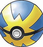 Image result for Netball Pokemon