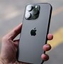 Image result for iPhone 15 Dummy Model