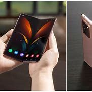 Image result for Samsung Double Phone