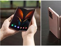 Image result for Samsung Galaxy Fold 2 Specs