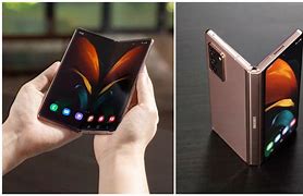 Image result for Gadget Galaxy Photo