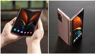 Image result for Samsung Fold Phone