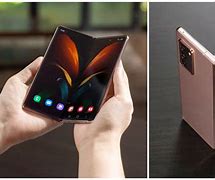 Image result for Folding Cell Phone