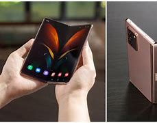 Image result for Folded Phone Thickness