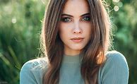 Image result for Beautiful Woman Headshot