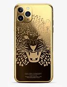 Image result for 24K iPhone 11
