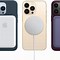 Image result for Where Is iPhone 15 Pro Microphone