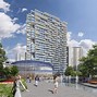 Image result for Belgrade Waterfront Company Wall